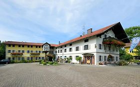 Hotel Neuwirt Sauerlach